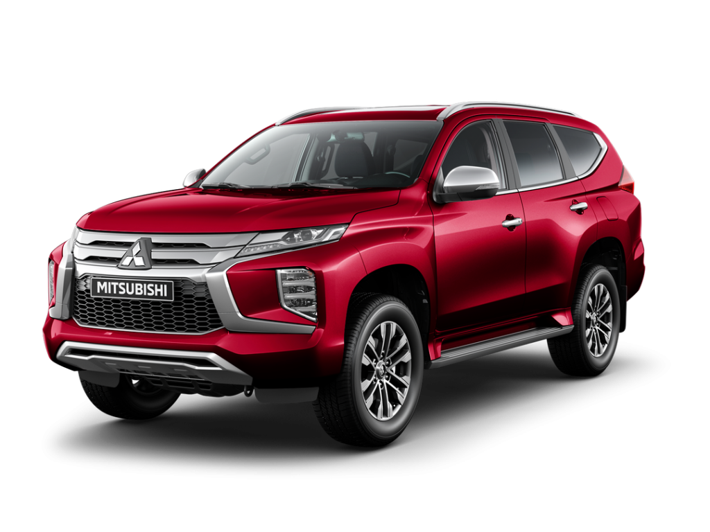 P17_45_20QX-GLS.png
