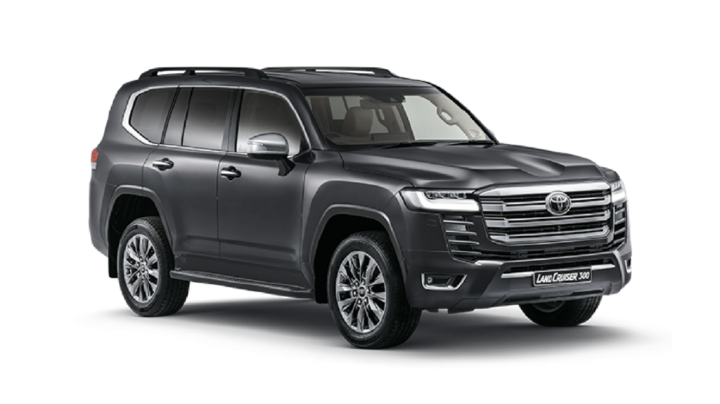 clsmyjwnd9a6scyakrwgwkt7u-toyota-showroom-lc300.full_.png